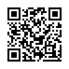 QR Code for 1J1dEJ21UwGD7KCEPF8AxJhvdm3H2CJUKR