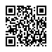 QR Code for 1J1dEXaEYvymBfAaKKUkNwpN1FQRQWkcLW