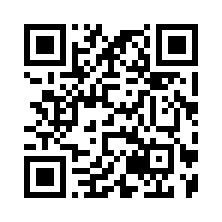QR Code for 1J1dEhV47wd43ZnWJr2V6U2uJDEE3rGFFG