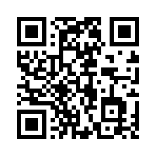 QR Code for 1J1dEtsuzzavaa2uLWqc8dhKcVstxL2xCD