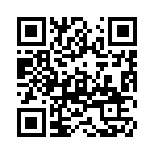 QR Code for 1J1dFXApAYXoCFRC6UXuaQRiRJ2JeGoi4h