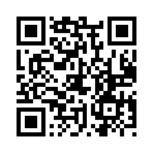 QR Code for 1J1dHBGumWD3GwcFtebP6AxEcJosbZLPr7