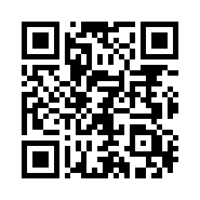 QR Code for 1J1dHTezRxGufMfZTDMtK4ogB947beYuEs