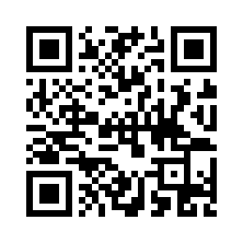 QR Code for 1J1dHidZ4mRy96qrtzLocPqzzyNHfL86DQ