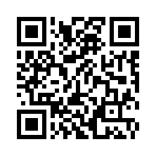 QR Code for 1J1dHoJs8SSKYpP9F86VNHiWQdmW6ygyFC