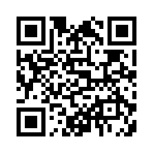 QR Code for 1J1dK4DTQn9fdPmTnB6tpDfLyYjD8H1Cfd
