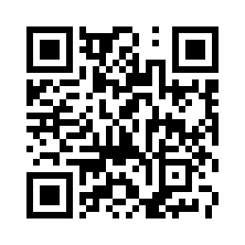 QR Code for 1J1dKRtheTmxhVhjYKsjYA2MuLpgNovwn3