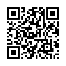QR Code for 1J1dLAHVVFriZKT8hrS4e5wPURYJMX6ntd