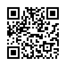 QR Code for 1J1dMs3hoT1b2qZbDePuJD59w64x7ofR5v