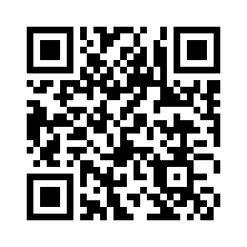 QR Code for 1J1dQhQnNaGoMbjCk6uLQ8ZcxBbPyjmcdC