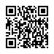 QR Code for 1J1dRfUcE6zDbJABbyeLT5PaiMk61oT2e4