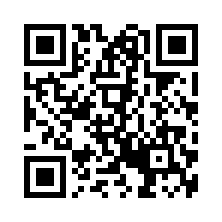 QR Code for 1J1dU3TFppt4e5fm9cRUm4mkivTmRVLQrr