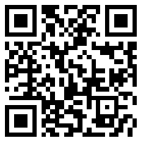 QR Code for 1J1dZPqdhDeDnMhUMEKkdHif1KSFhDRVfh