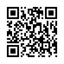 QR Code for 1J1da9yrtuFbKuHbUfh388TnxcaRJ1EjU6