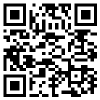 QR Code for 1J1dbdvbL2dEL74J25aPLKhXSXentPDf2g
