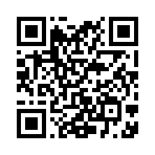 QR Code for 1J1deFv6Mq6DMLhhcSBFAS7qw2Bd5ZLYdT