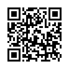 QR Code for 1J1deWD7dLEY6vSwmvzBXujk4e1vUhzvyV