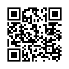 QR Code for 1J1dfdKsh3yTv9yMM7pUeqpWWD1g9Bh2dP