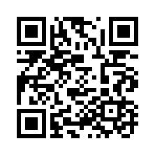 QR Code for 1J1dgHvM8xRgRPCXmSETkP6SEqL29jVcfr