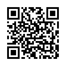QR Code for 1J1dmAMXTM4w8gHqgSCBeQiR345956Jkrn