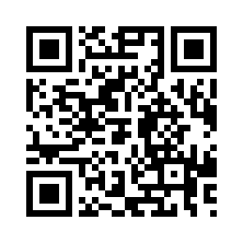 QR Code for 1J1do2mgngozmuQxBSJUXVaPFMPA8sRDMx