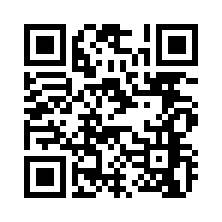 QR Code for 1J1dsCwAtPSTjWo99VPFQeWY8mXNQdFxKt