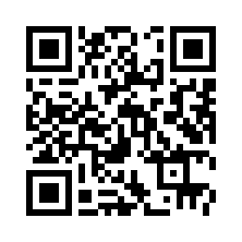 QR Code for 1J1dsXrtgk64Xu25FBbM1WvHrtPRrmQ2vw