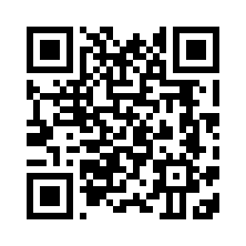 QR Code for 1J1dukznL3BJBNNkBAesnV4yiAorAFFQSj
