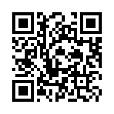 QR Code for 1J1e28Kok3ran7exCcA1QZrTbZ2Xed3uKv