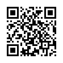 QR Code for 1J1e35MBPRAZ1jaLgcTphPj5kJTybH2TXc