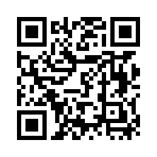 QR Code for 1J1e5WikbiARJoDo1FSWqWFmKGwdioppZy