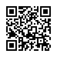 QR Code for 1J1eDuT7Skq9TEhtMDZfntCSSQ9kknPWdA