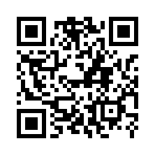 QR Code for 1J1eGYBbyNGLqNJEMzMLLeXPA5f36fXu48
