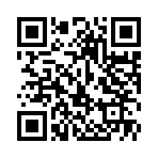 QR Code for 1J1eGiTvnMuRi3VAKVgPYuFgnCdZzXGmnY