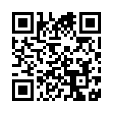 QR Code for 1J1eLnu7LjU5tLnCTfrHuZCnS1i1SecoUG