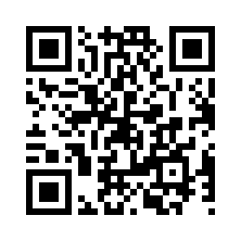 QR Code for 1J1ePv1w9t63VGjzp2EaVTdVozL8SiPMwv