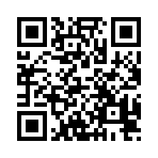 QR Code for 1J1eQBdLLKQtDpS9uZePGoD5R5WZTYNYyG
