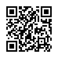 QR Code for 1J1eY2x2NvVRrfLThhkaXUr3ALtyrdnZpR