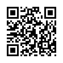 QR Code for 1J1eafxmeKidJyRBQtJQqnd8XfLSdHVMFt