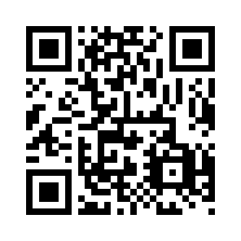 QR Code for 1J1eeqdoxX36YB58jSPi5mQV4howUmPph3
