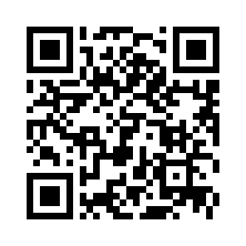 QR Code for 1J1egiTvfomaeZPBtzeX2UTFEEfyxJurLo