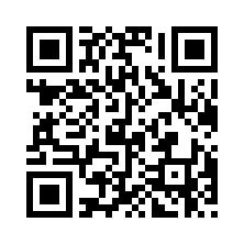 QR Code for 1J1eitajVs1FZX9P8xSXB3eYmELUTUi7i7