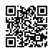 QR Code for 1J1erLCmtaQk5ysbgn3LEVLbZqAMC7UnBB