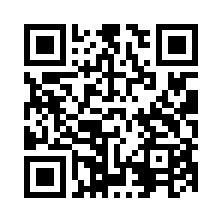 QR Code for 1J1ev6AQ4JFi2QqMHCJxtHapM4WD1Djuh