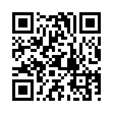 QR Code for 1J1ewCEvaev1FjXREDgcK3JdBo1Gg7AP2P