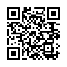 QR Code for 1J1eweASyFVDDmrkKLjaNKm2jboNvgNFx