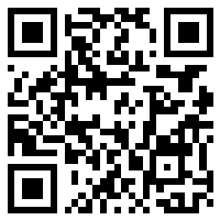 QR Code for 1J1exyXR4eKpUZCWeCyNHBJT7gvkVdJDdi