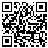 QR Code for 1J1f2Px4BwiRKGA6M2aA8oSyTGWqKJT92C