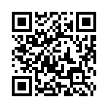 QR Code for 1J1f2Q1W8St44i78PpJkU3KXvLF4PnuHwk
