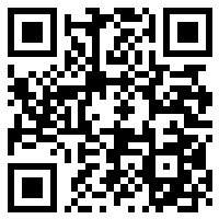 QR Code for 1J1fApfk3UyVpZntJtiGtMSffWY6GoVvaU